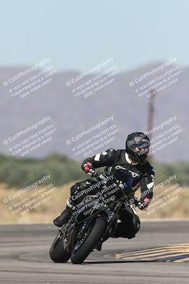 media/Oct-13-2025-Moto Forza (Mon) [[a66d839500]]/4-C Group/Session 3 (Turn 16)/